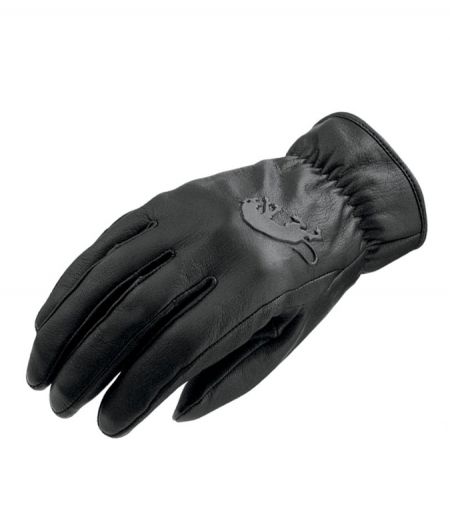 Furygan GR Noir